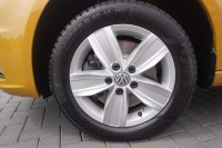 VW Caddy Maxi 1.4 TSI