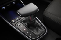 Hyundai i20 1.0 T-GDI Aut.