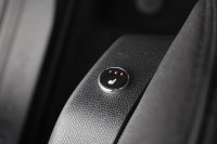 Peugeot 5008 1.5 BlueHDi 130 Aut.