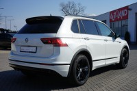VW Tiguan 1.5 TSI R-Line