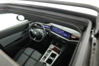 Opel Grandland GS 1.2 DI Turbo Hybrid Aut.