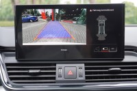Audi Q5 Sportback 40 TDI S-Line s-tronic