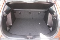 Suzuki SX4 S-Cross 1.5 Aut.