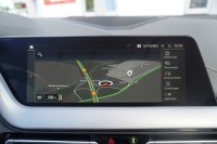 BMW Gran Coupe M235i xDrive Aut.