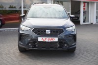 Seat Arona FR 1.5 TSI DSG Facelift