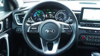 Kia cee'd Sporty Wagon Ceed SW 1.6 Plug-in Hybrid Spirit