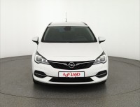 Opel Astra K ST 1.5 D