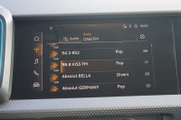 Audi A1 Sportback 30 1.0 TFSI