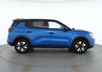 Opel Frontera GS Electric 83kW Aut.