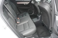 Volvo V90 2.0 T6 Plug in Hybrid Inscription