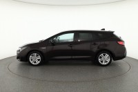 Vorschau: Suzuki Swace 1.8 Hybrid Comfort+
