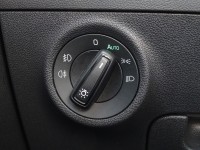 Skoda Karoq 1.5 TSI Drive 125