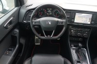 Seat Ateca 2.0 TSI FR 4Drive