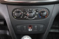 Dacia Logan II MCV 1.0 Essential
