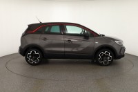 Opel Crossland 1.2 Business Elegance