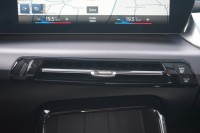 BMW Active Tourer 220i M Sport