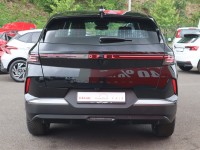 Opel Grandland 1.2DI Turbo Hybrid Aut.