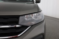VW T-Cross 1.0 TSI Life