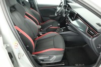Skoda Scala 1.0 TSI Monte Carlo