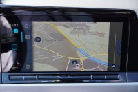 VW Golf VIII 1.5 TSI Life
