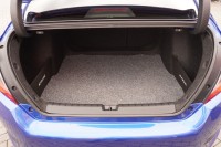 Honda Civic 1.5 VTEC Executive