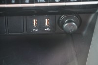 Mitsubishi Eclipse Cross 2.4Hybrid Plus 4WD