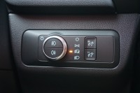 Ford Kuga 1.5 EcoBlue ST-Line