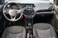 Opel Karl 1.0 Rocks