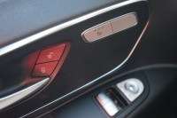 Mercedes-Benz Vito 116 CDI Mixto