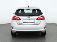 Ford Fiesta 1.1 Cool & Connect