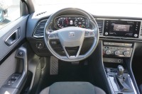 Seat Ateca 1.5 Xcellence