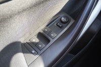 Opel Astra K ST 1.5 CDTI Edition