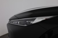 MG HS 1.5 T-GDI Luxury Aut.