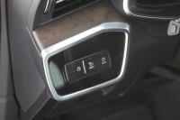 Audi A6 Avant 45 TDI quattro
