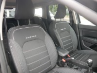 Dacia Duster II 1.3 TCE Prestige+