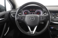 Opel Astra K ST 1.2 Turbo Elegance