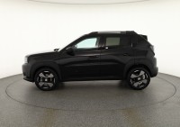 Vorschau: Fiat Grande Panda La Prima 1.2 MHEV Aut.