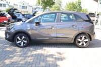 Opel Crossland 1.2