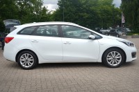 Kia cee'd Sporty Wagon Ceed 1.4 Vision