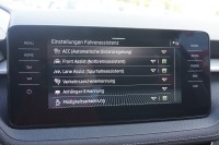 Skoda Fabia 1.0 Style