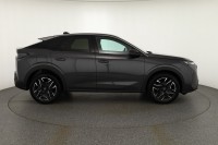 Peugeot 3008 1.2 Hybrid 145 Aut.