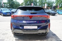 Cupra Terramar 1.5 eTSI DSG