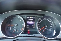 VW Passat Variant 2.0 TDI Business DSG