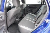 Ford Fiesta 1.0 EB Celebration