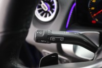 Mercedes-Benz GLB 200 4Matic