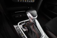 Kia pro_cee'd ProCeed 1.6 TGDI GT