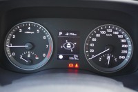 Hyundai Tucson 1.6 T-GDI 2WD
