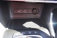 MG ZS 1.0 T-GDI Luxury Aut.