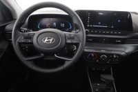 Hyundai i20 1.0 T-GDI Aut.