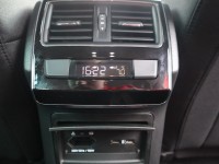 Skoda Superb Combi 2.0 TDI DSG 4x4 Style